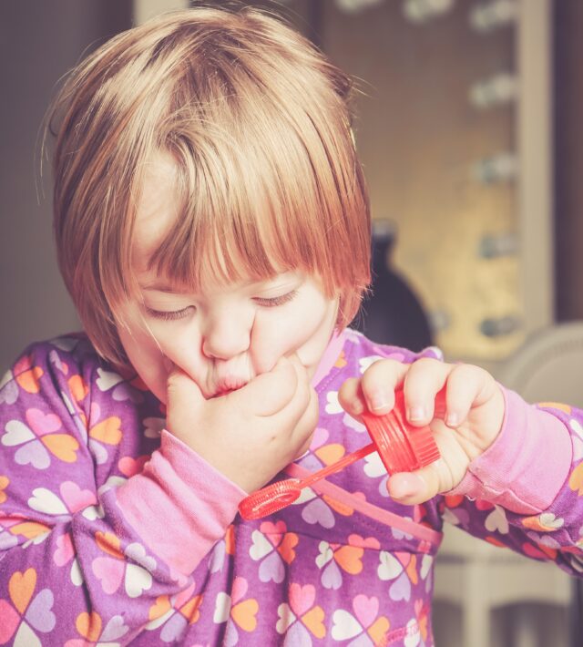 sindrome di down ortopedia pediatrica