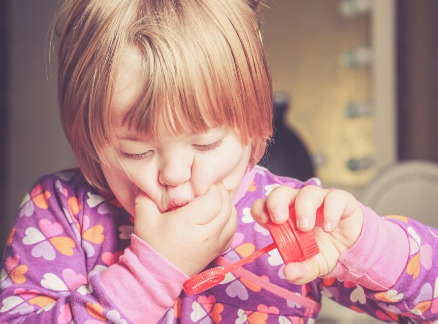 sindrome di down ortopedia pediatrica