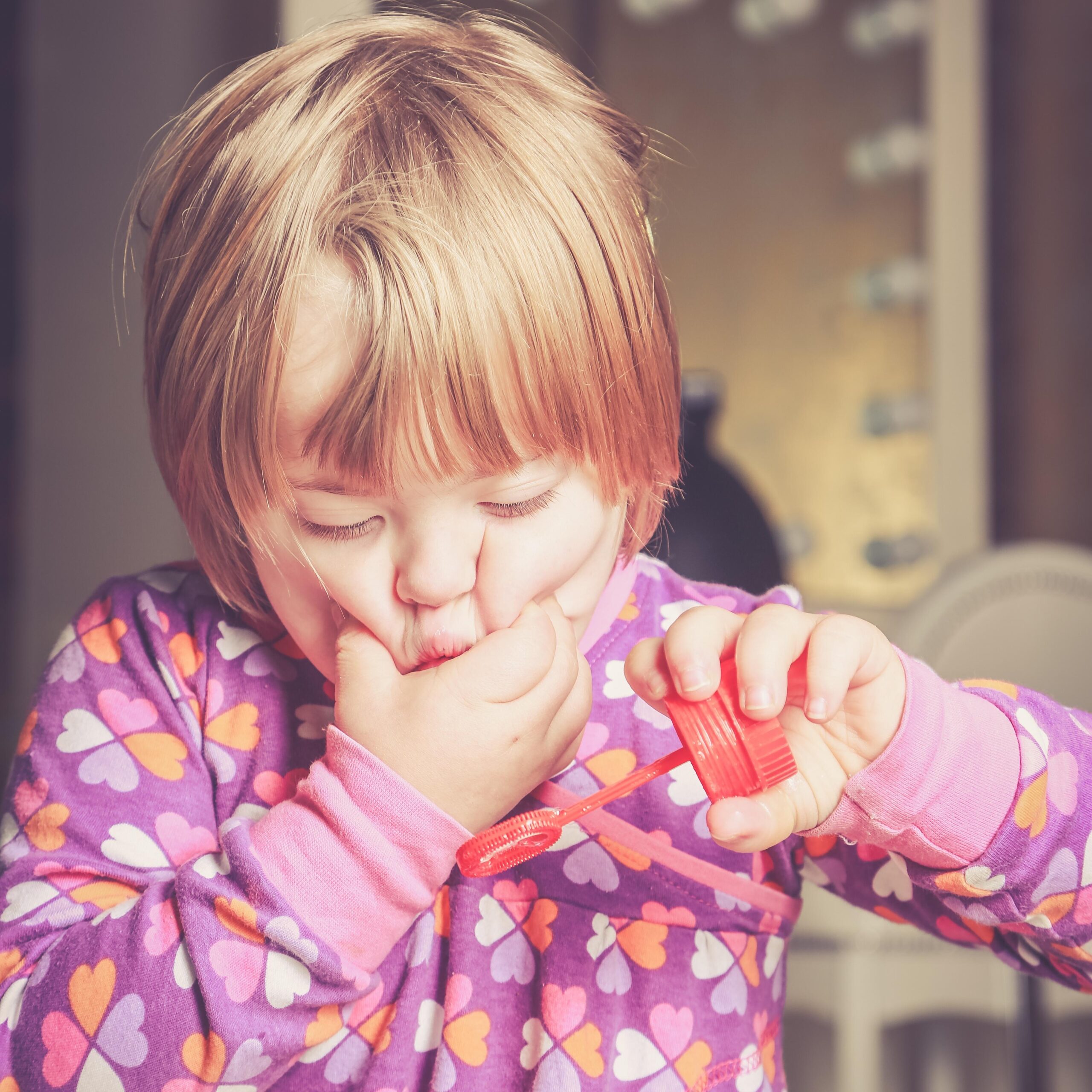 sindrome di down ortopedia pediatrica