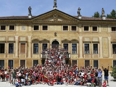 IMG_0933 ponseti day
